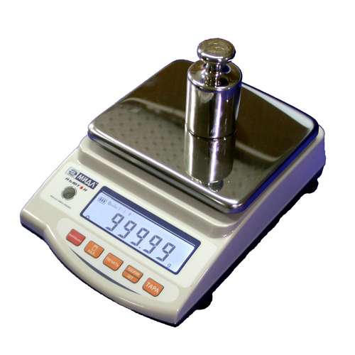 0WO28CRJaLNBI1CRr_uj8ZR