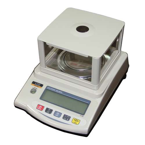 0PJBru4xf8IRFKfTa_Ktju3