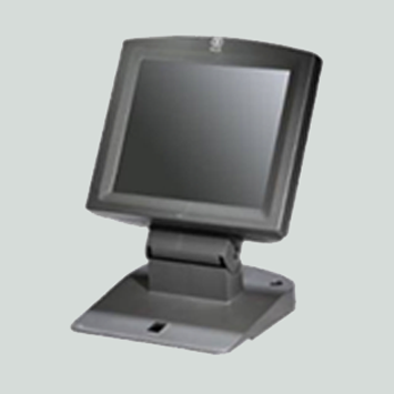 0002513_ncr_realpos_5982_65_colour_vga_lcd_display_355