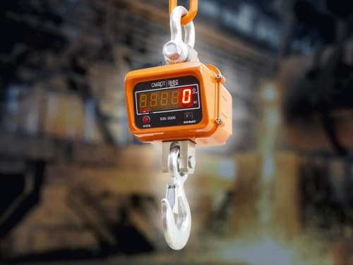 654ac4073ed517fcf4edcc98c7e8855d