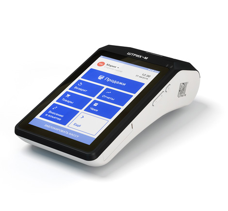 smartpos_f_470x435_03_