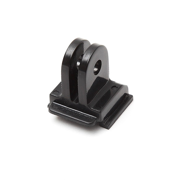 f0a02d6b09dcf99c2117a2cdf336c9cf