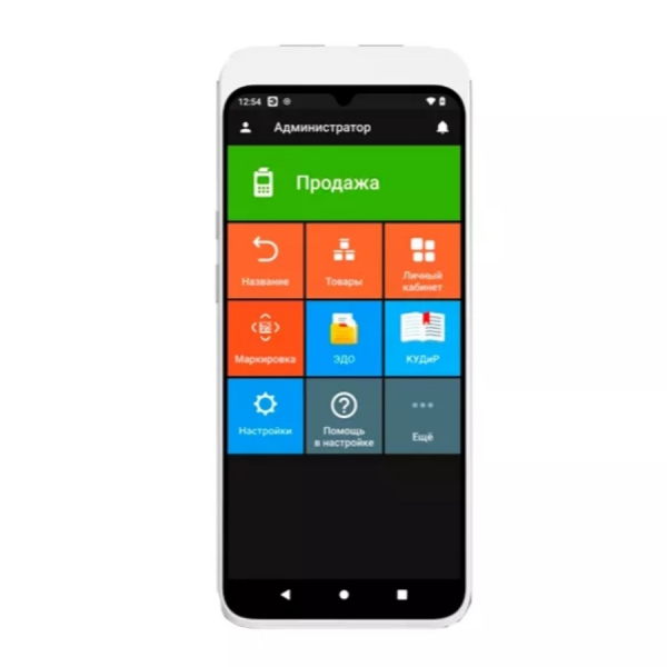 smart-terminal-evotor-6