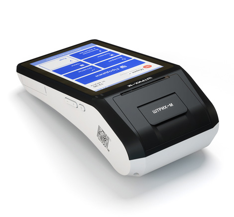 smartpos_f_470x435_05_
