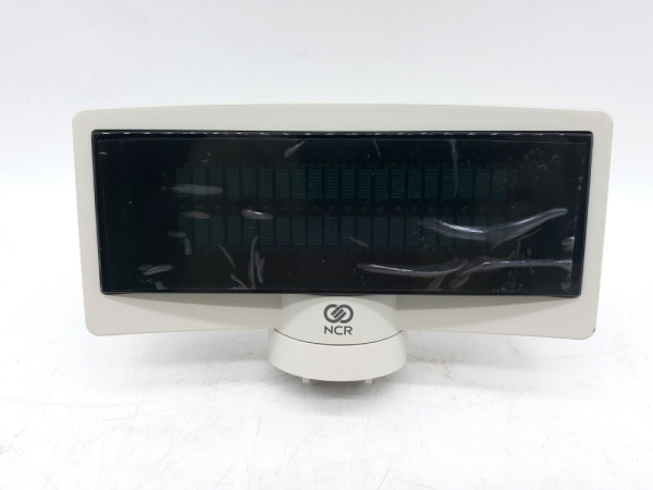 s-l1600