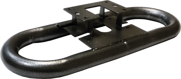 978b8bd0e457749c7b5d1d844e446adf