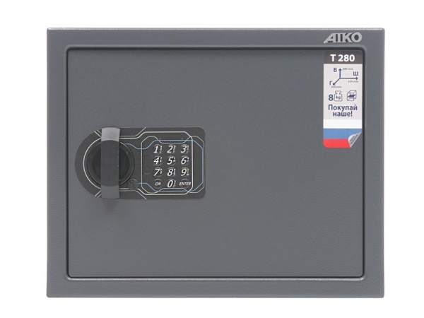 280еел