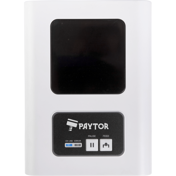 Принтер PayTor TLP38_2 png