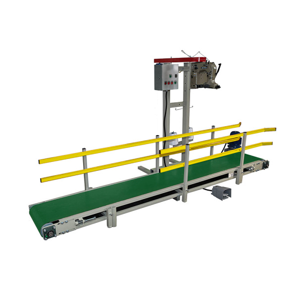 856849640cf511edbad60cc47a28e7eb_856849650cf511edbad60cc47a28e7eb