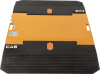 cas-rw-front-070_thumb_c8ab2d61fb5873f913ab0bd6ed102f91