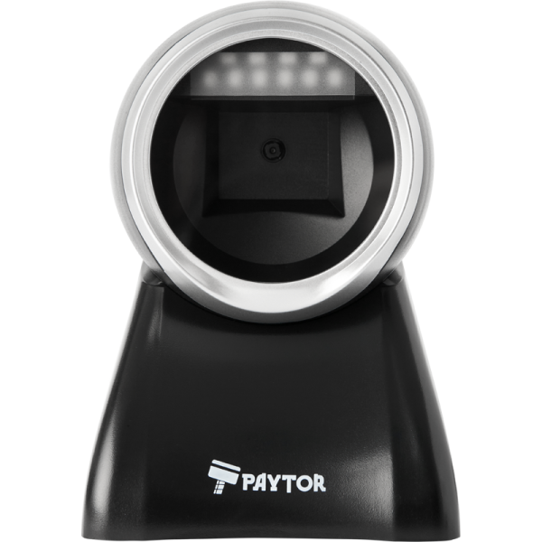 Сканер PayTor GS-1118_1