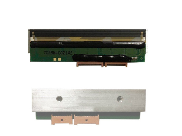 0881 Термоголовка SM-300.320.100.5100.5300