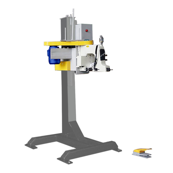 856849640cf511edbad60cc47a28e7eb_551f2fc70e5211edbad60cc47a28e7eb