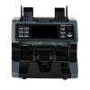 DoCash_3200 HD_11