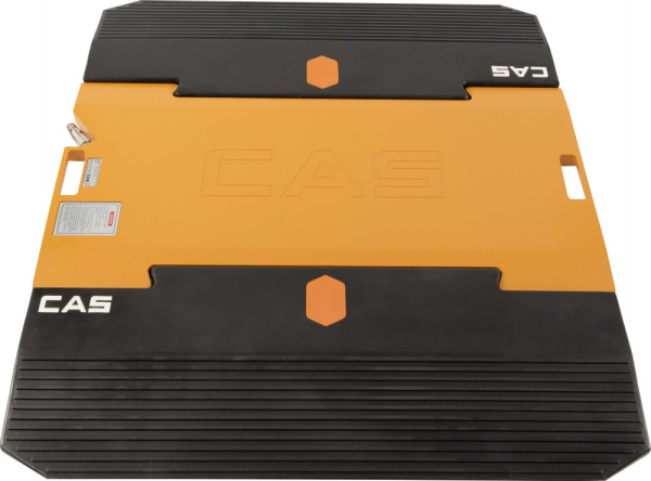 cas-rw-front-070_thumb_c8ab2d61fb5873f913ab0bd6ed102f91