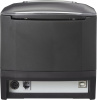 5515_64ec94edc9a29