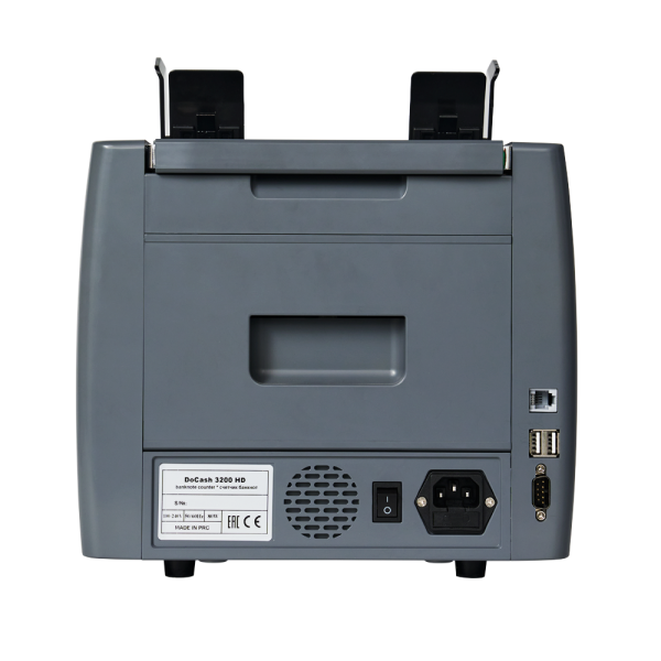 DoCash_3200 HD_03