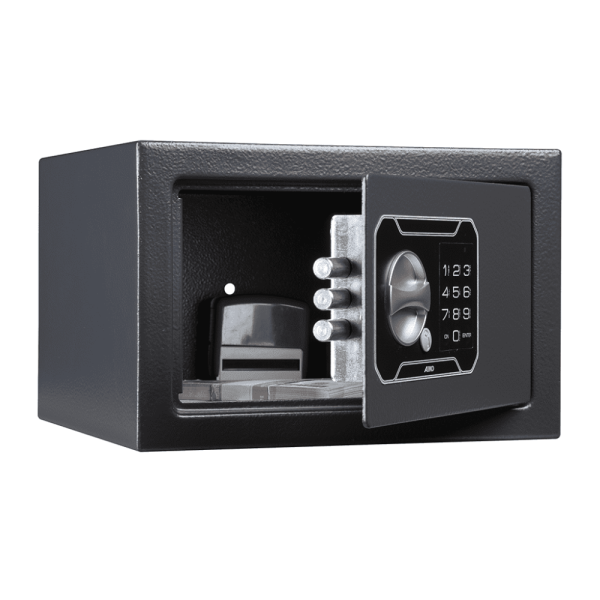 img-seyf-aiko-t-170-el