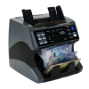DoCash_3200 HD_04