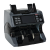 DoCash_3200 HD_02