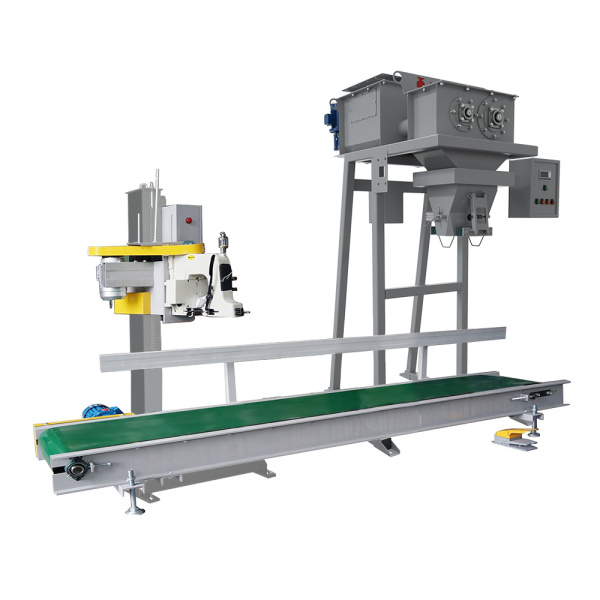 bbda82240cf511edbad60cc47a28e7eb_0b41984d0e5611edbad60cc47a28e7eb