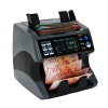 DoCash_3200 HD_09