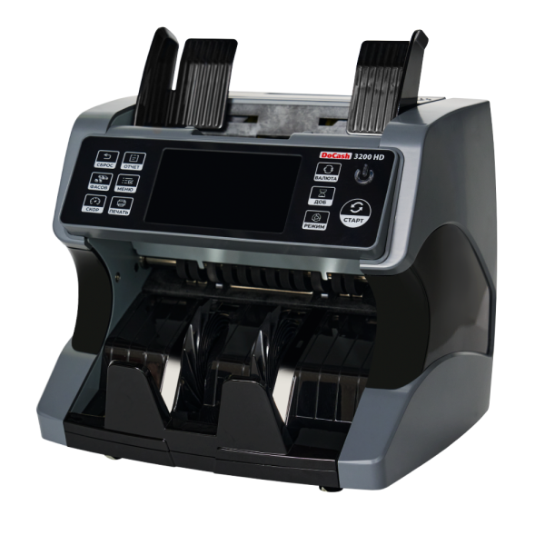 DoCash_3200 HD_01
