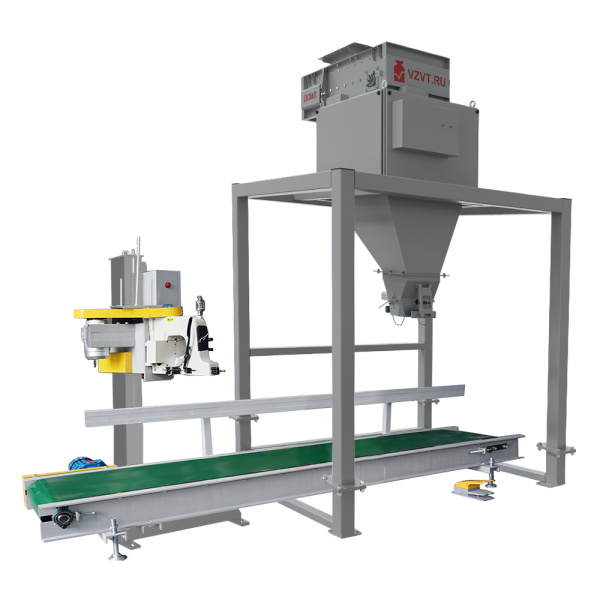 856849640cf511edbad60cc47a28e7eb_dd6410040e5511edbad60cc47a28e7eb